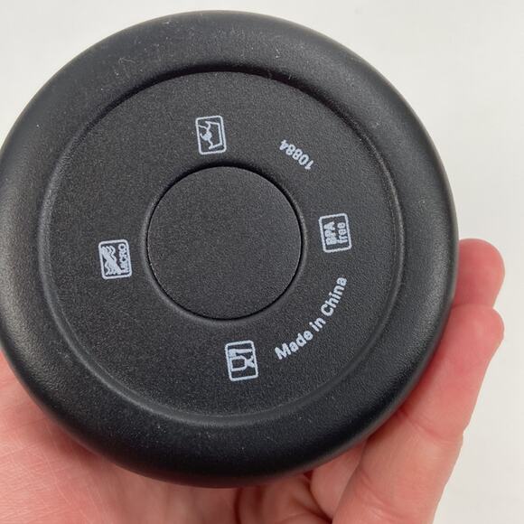 Columbia PFG Double-Wall Vacuum Can And Bottle Koozie - Picture 3 of 4